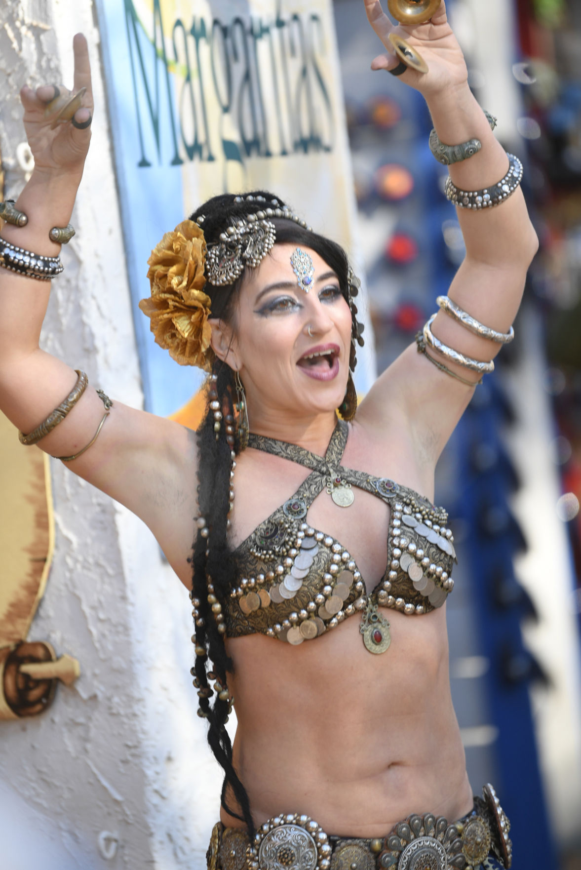 Last Day Renfest 24.jpg